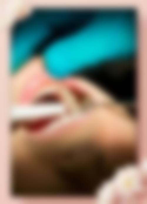 五、广西防城港防城齿康口腔舒适就医环境，打造人性化诊疗体验