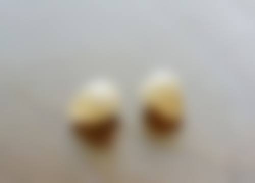 七、西宁小虎牙口腔门诊部就医指南，便捷就诊不迷路