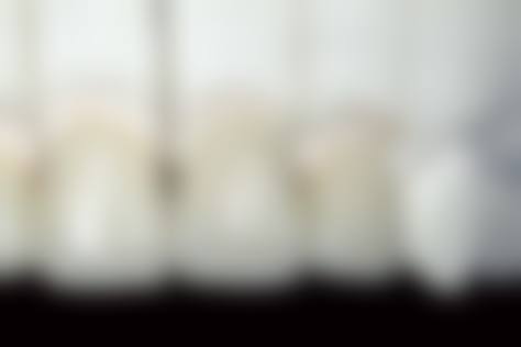 五、深圳洁芽口腔诊所舒适就医环境，打造人性化诊疗体验