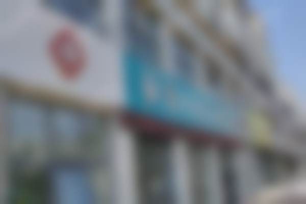 开封如意口腔门诊部