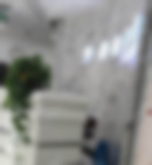 四、开封如意口腔门诊部设备介绍