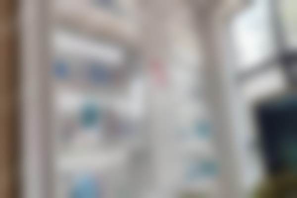 二、开封如意口腔门诊部医生团队，打造专精诊疗服务