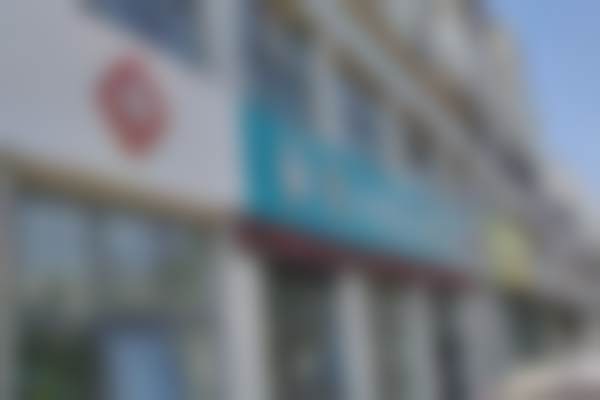 六、开封如意口腔门诊部荣誉资质与患者口碑，见证品牌实力