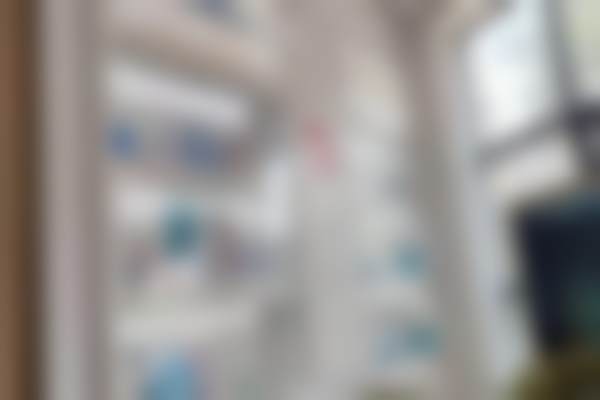 七、开封如意口腔门诊部就医指南，便捷就诊不迷路