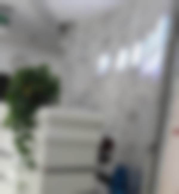 五、开封如意口腔门诊部舒适就医环境，打造人性化诊疗体验