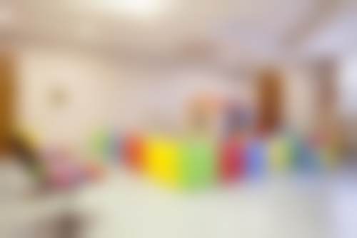 六、北京冠美紫竹桥口腔门诊部荣誉资质与患者口碑，见证品牌实力