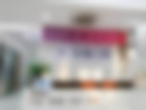 四、北京冠美紫竹桥口腔门诊部设备介绍