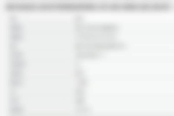 四、重庆佰益佳口腔连锁(钢城大道口腔诊所)设备介绍