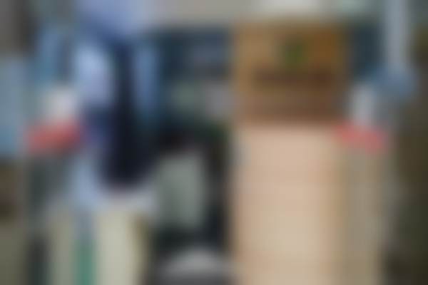 七、重庆佰益佳口腔连锁(钢城大道口腔诊所)就医指南，便捷就诊不迷路