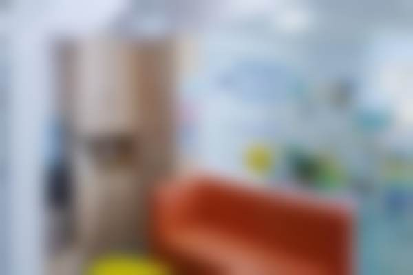 六、重庆佰益佳口腔连锁(钢城大道口腔诊所)荣誉资质与患者口碑，见证品牌实力