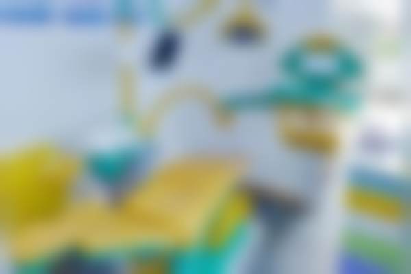 三、重庆佰益佳口腔连锁(钢城大道口腔诊所)核心科室与特色项目