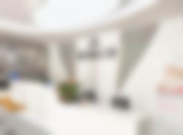 三、深圳新鸿海口腔诊所核心科室与特色项目