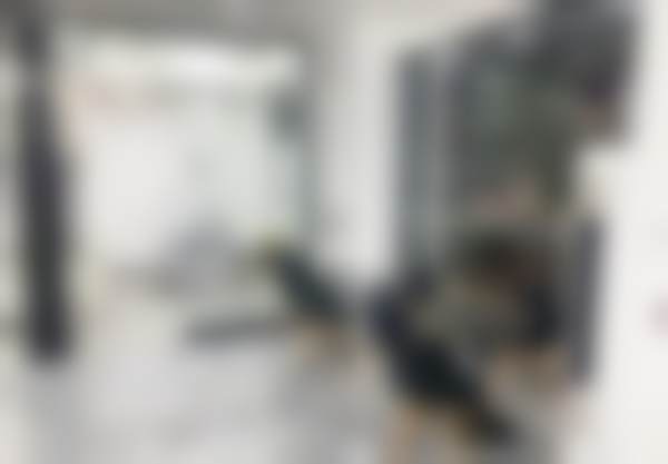 七、深圳新鸿海口腔诊所就医指南，便捷就诊不迷路