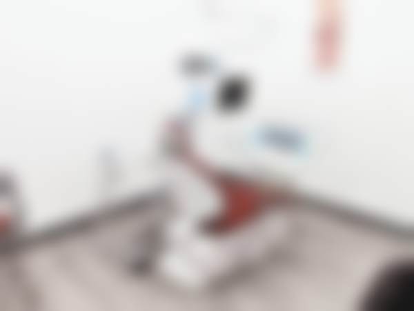 六、深圳新鸿海口腔诊所荣誉资质与患者口碑，见证品牌实力