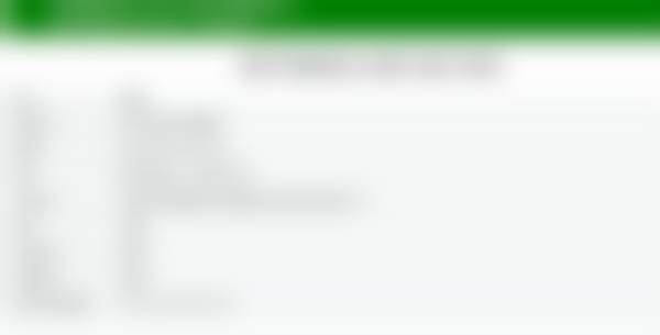 二、西宁小虎牙口腔门诊部医生团队，打造专精诊疗服务