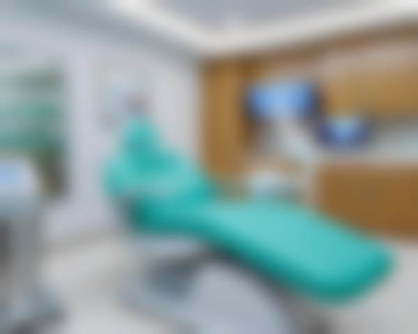 五、西宁小虎牙口腔门诊部舒适就医环境，打造人性化诊疗体验