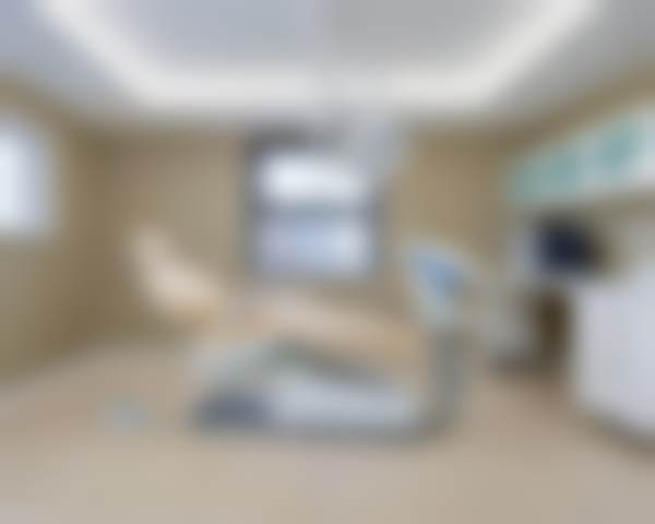 三、西宁小虎牙口腔门诊部核心科室与特色项目