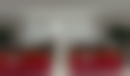 五、上海华尔康麦芽口腔门诊部舒适就医环境，打造人性化诊疗体验