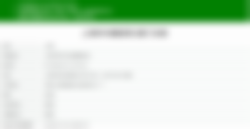 六、上海华尔康麦芽口腔门诊部荣誉资质与患者口碑，见证品牌实力