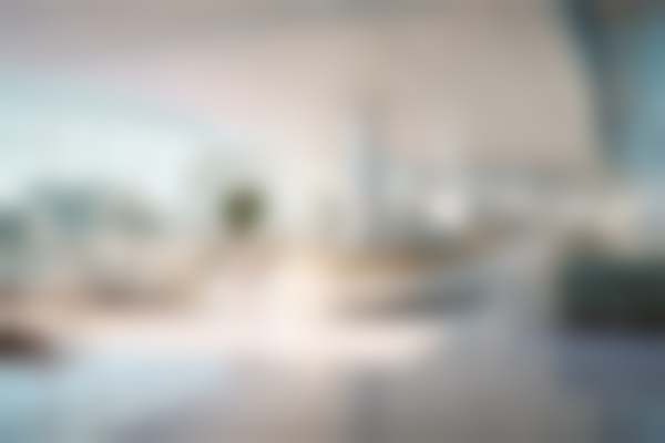 江苏泰州靖江宋启忠口腔