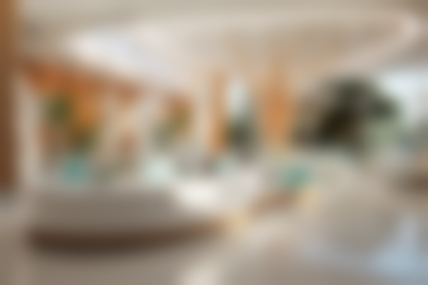 三台县人民医院口腔科