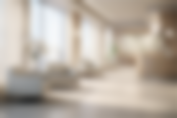 鼎植舒克口腔门诊部（虹口店）