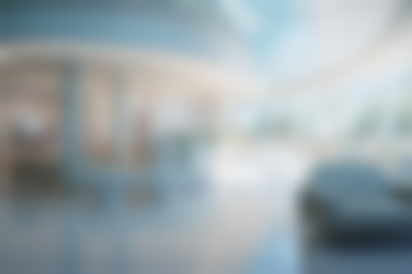 重庆北碚殷合光口腔科诊所