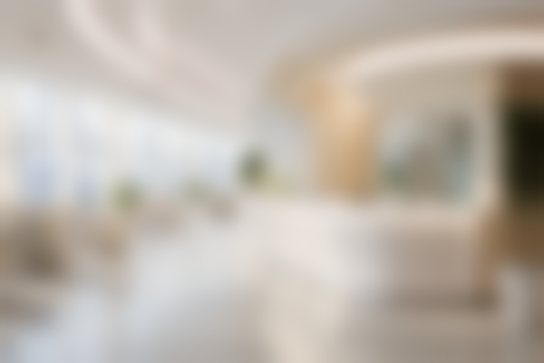 温州乐清乐成沈百舸口腔