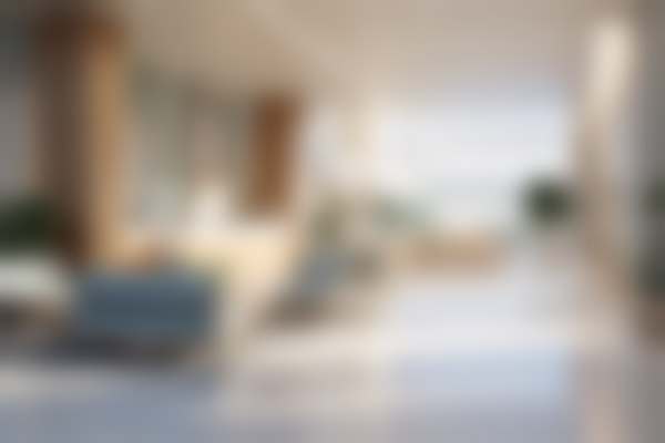 深圳博耀齿科(翠竹分院)