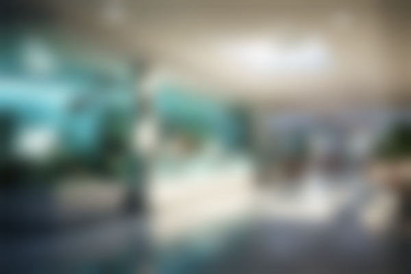 陕西咸阳超康口腔诊所