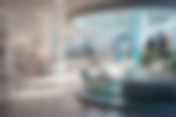 四川大学华西口腔医院口腔病理科