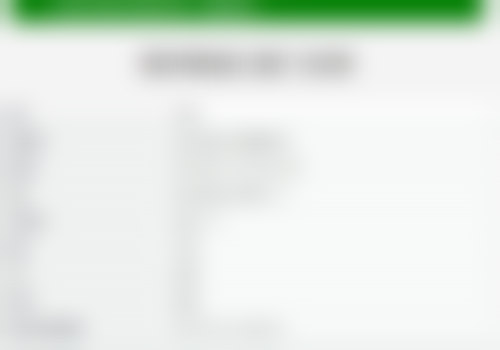 二、南京雅宣口腔门诊部医生团队，打造专精诊疗服务