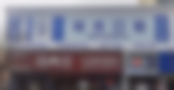 二、涿州冠杰朗朗口腔门诊部医生团队，打造专精诊疗服务