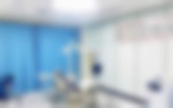 三、涿州冠杰朗朗口腔门诊部核心科室与特色项目