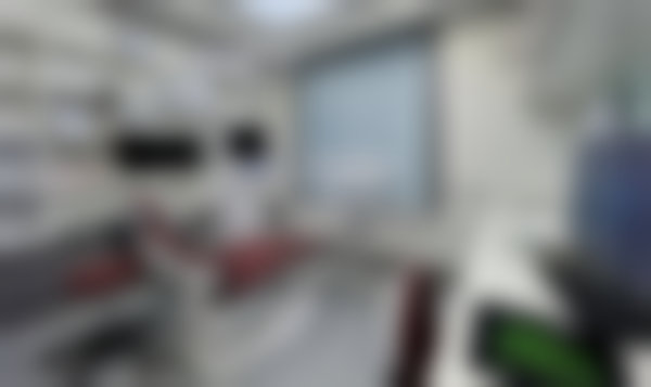 七、涿州冠杰朗朗口腔门诊部就医指南，便捷就诊不迷路