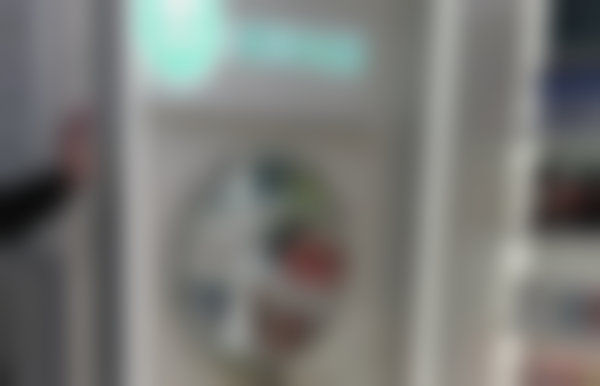 涿州冠杰朗朗口腔门诊部