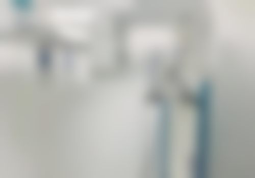 四、南京雅宣口腔门诊部设备介绍