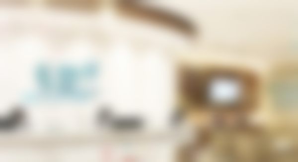 五、涿州冠杰朗朗口腔门诊部舒适就医环境，打造人性化诊疗体验