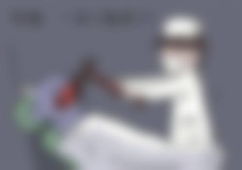 七、佛山春芽口腔门诊部就医指南，便捷就诊不迷路