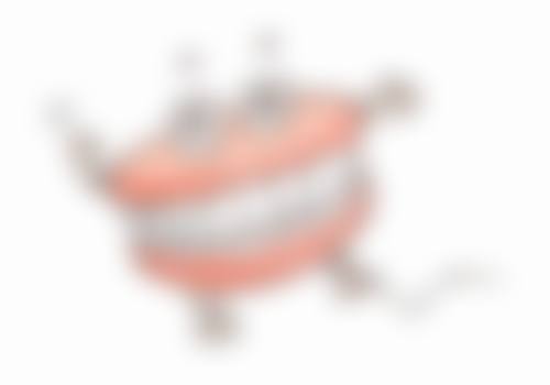 二、江苏宿迁新星修复体检医生团队，打造专精诊疗服务