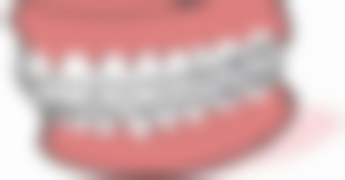 七、江苏苏州昆山春天门诊部就医指南，便捷就诊不迷路