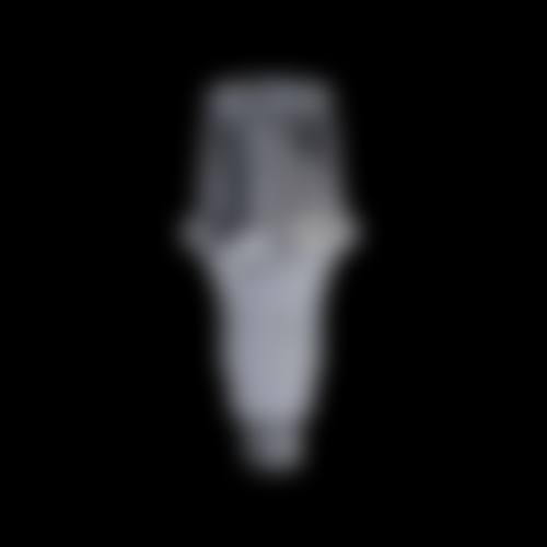 三、江苏苏州昆山春天门诊部核心科室与特色项目