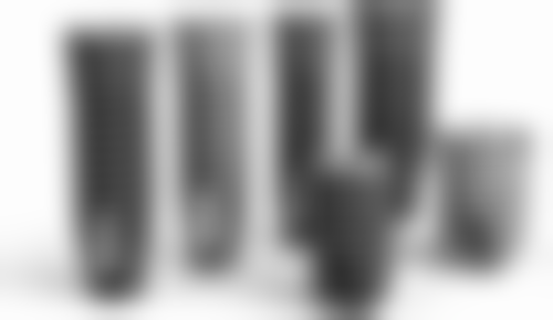 二、江苏苏州昆山春天门诊部医生团队，打造专精诊疗服务