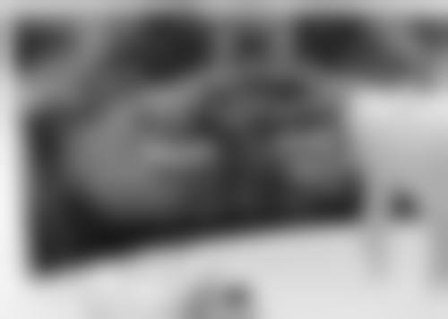 七、江苏宿迁新星修复体检就医指南，便捷就诊不迷路