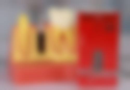 六、江苏宿迁新星修复体检荣誉资质与患者口碑，见证品牌实力