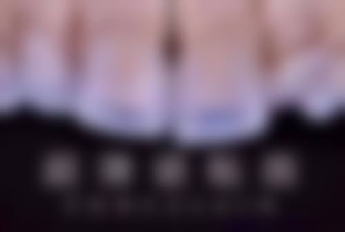 五、江苏宿迁新星修复体检舒适就医环境，打造人性化诊疗体验