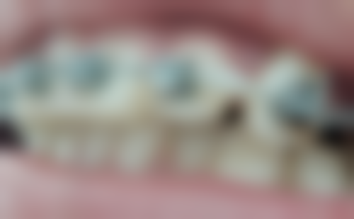 四、江苏苏州昆山春天门诊部设备介绍