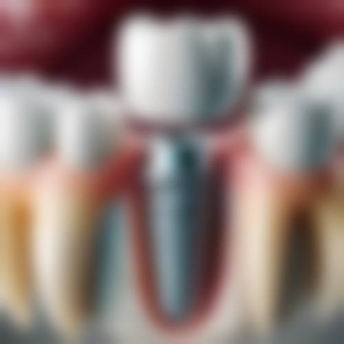 七、德州德城丽齿口腔诊所就医指南，便捷就诊不迷路