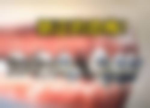 五、陕西咸阳超康口腔诊所舒适就医环境，打造人性化诊疗体验