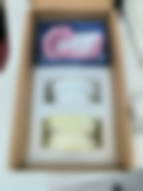 三、佛山春芽口腔门诊部核心科室与特色项目